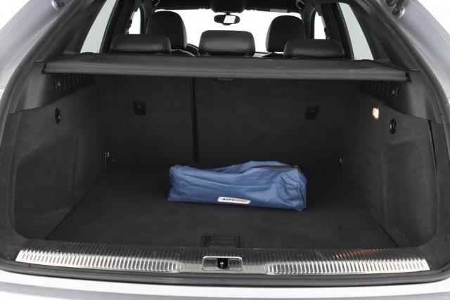 Audi Q3 image 7