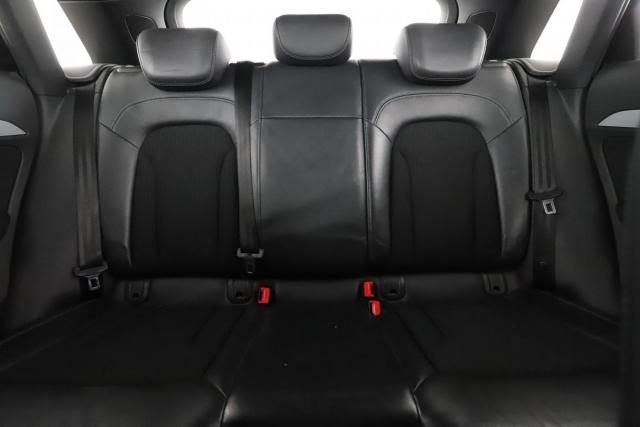 Audi Q3 image 9