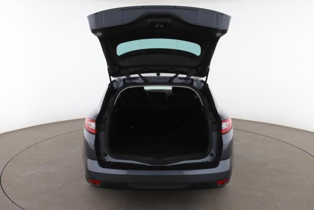 Renault Mégane Estate image 8