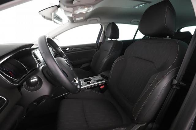 Renault Mégane Estate image 3