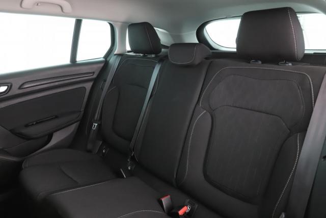 Renault Mégane Estate image 4