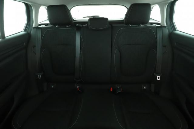 Renault Mégane Estate image 2