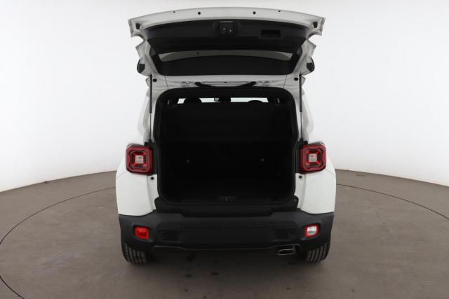 Jeep Renegade image 1