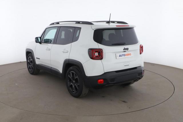 Jeep Renegade image 7