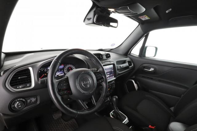Jeep Renegade image 5
