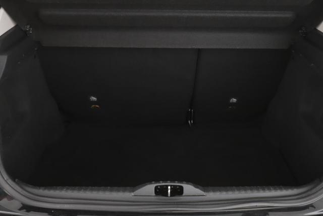 Citroen C3 image 2