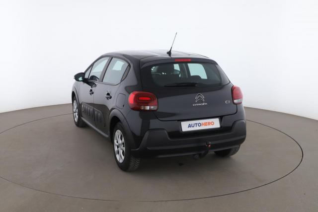 Citroen C3 image 6