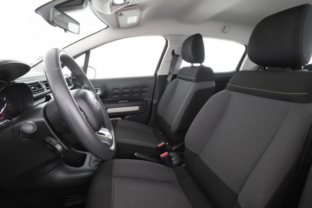 Citroen C3 image 7