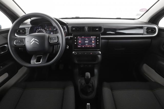 Citroen C3 image 4
