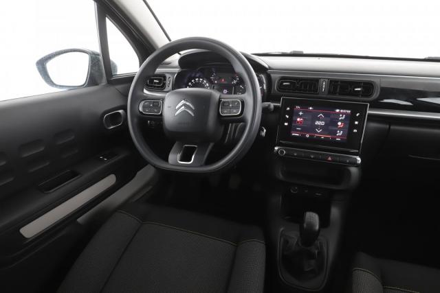 Citroen C3 image 3