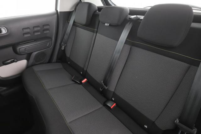Citroen C3 image 5