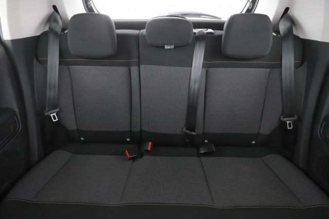 Citroen C3 image 9