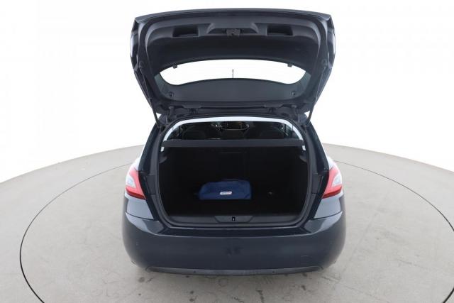 Peugeot 308 image 4