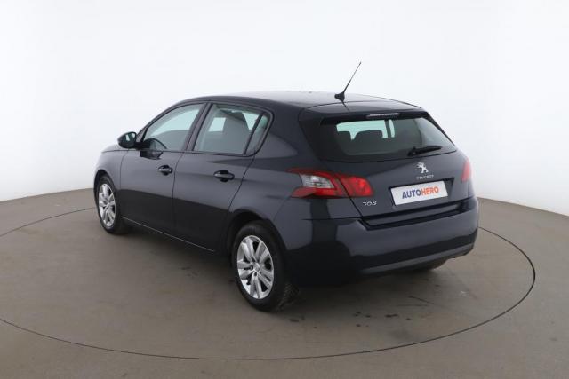 Peugeot 308 image 7