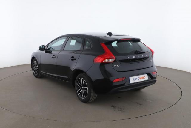 Volvo V40 image 7