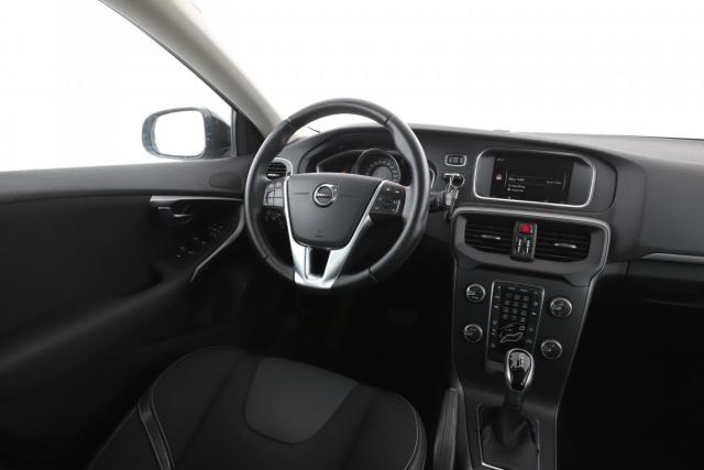 Volvo V40 image 5