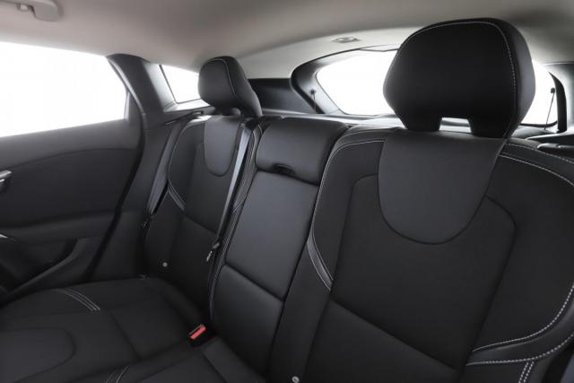 Volvo V40 image 3