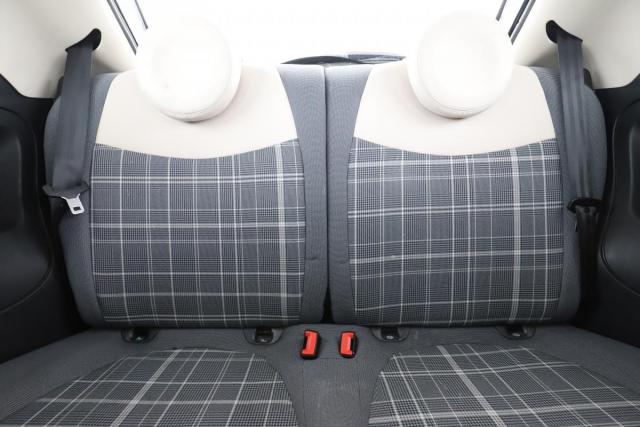 Fiat 500 image 5