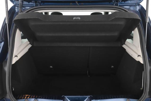 Dacia Sandero Ii image 2