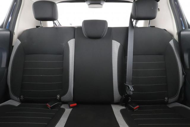 Dacia Sandero Ii image 4