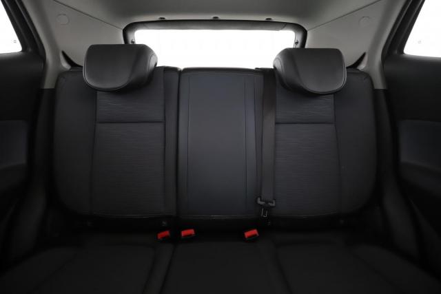 Opel Mokka image 1
