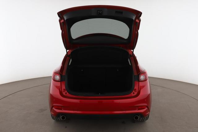 Mazda 3 image 7