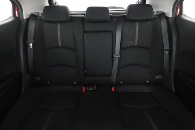 Mazda 3 image 1