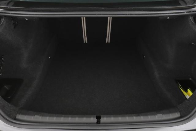 Bmw Série 5 image 3