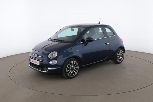 Fiat