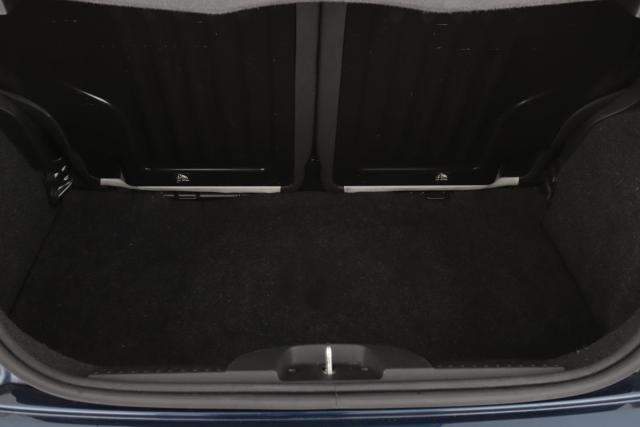 Fiat 500 image 7