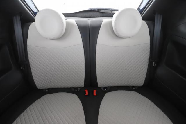 Fiat 500 image 5