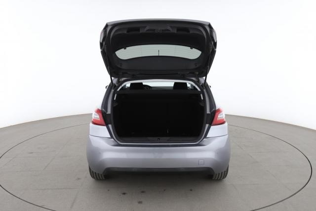 Peugeot 308 image 4