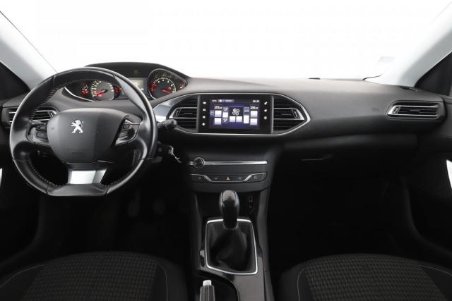 Peugeot 308 image 9