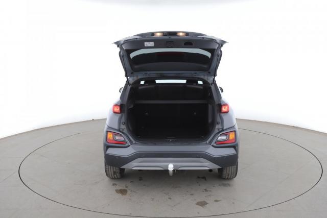 Hyundai Kona image 4