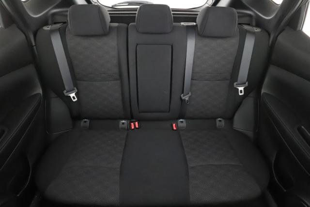 Nissan Qashqai image 5