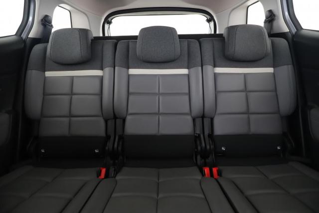 Citroen C5 Aircross image 2