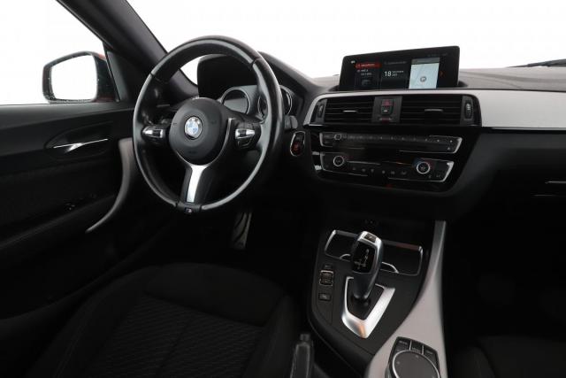Bmw Série 1 image 6
