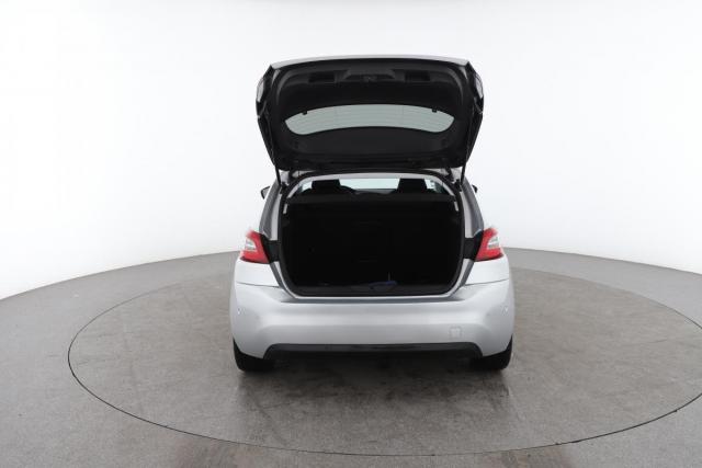 Peugeot 308 image 7