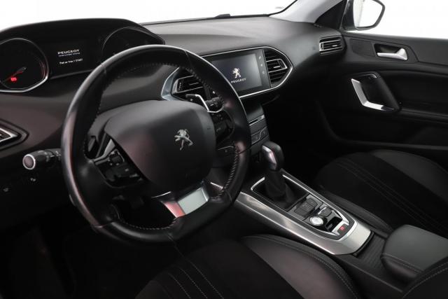 Peugeot 308 image 5