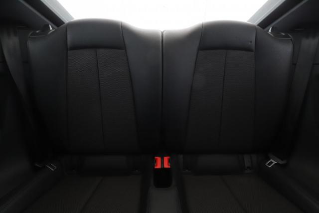 Audi Tt Coupé image 2
