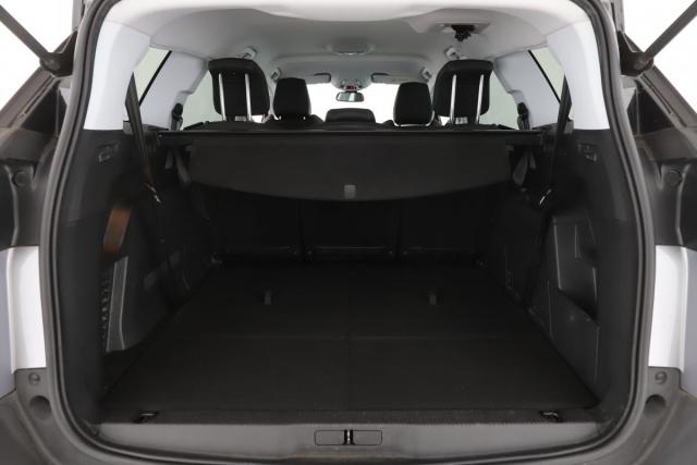 Peugeot 5008 image 7
