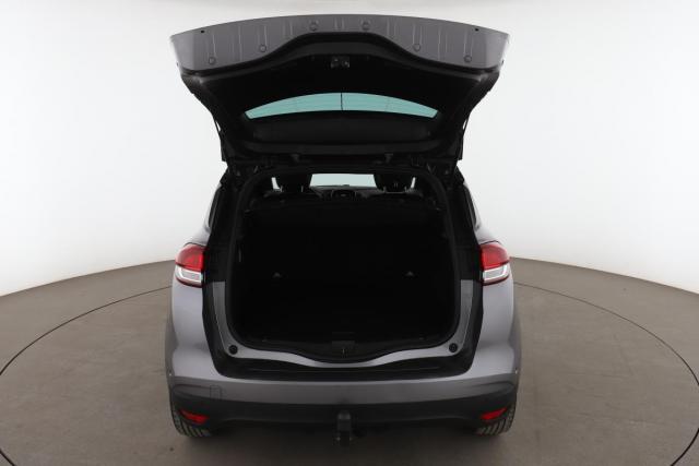 Renault Scénic image 5