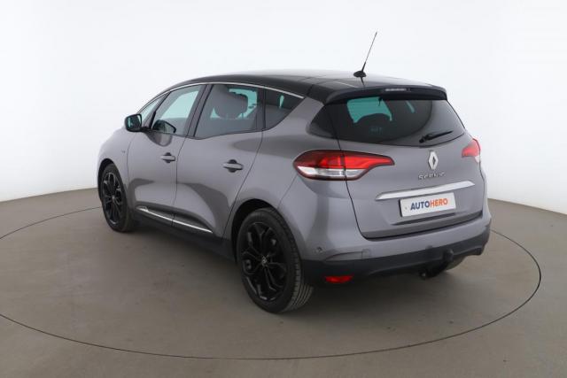 Renault Scénic image 2