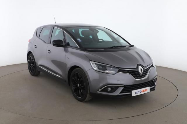 Renault Scénic image 7