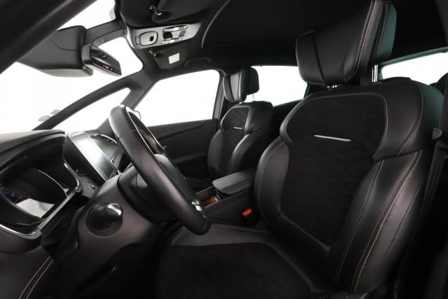 Renault Scénic image 3