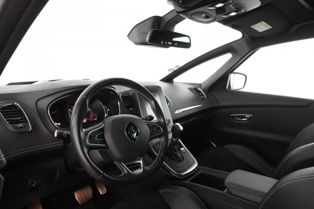 Renault Scénic image 8