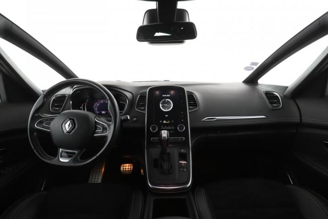 Renault Scénic image 6