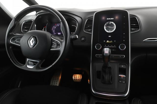 Renault Scénic image 4