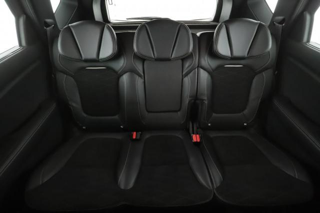Renault Scénic image 9
