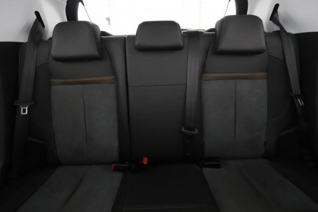 Peugeot 208 image 2
